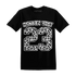 Cement-Grey-3s-T-Shirt-Match-Number-23-Leopard-Custom-Text