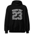 Cement-Grey-3s-Hoodie-Match-Number-23-Leopard-Custom-Text