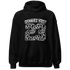 White-Thunder-4s-Hoodie-Match-Number-23-Leopard-Custom-Text