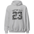 White-Thunder-4s-Hoodie-Match-Number-23-Leopard-Custom-Text