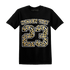 Paris-Olympicsss-6s-T-Shirt-Match-Number-23-Leopard-Custom-Text