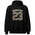 Paris-Olympicsss-6s-Hoodie-Match-Number-23-Leopard-Custom-Text