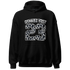 White-Navy-6s-Hoodie-Match-Number-23-Leopard-Custom-Text
