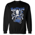 KB 4 Protro Philly Sweatshirt Match Octopus Got Em - NastyJamz