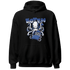 KB 4 Protro Philly Hoodie Match Octopus Got Em - NastyJamz