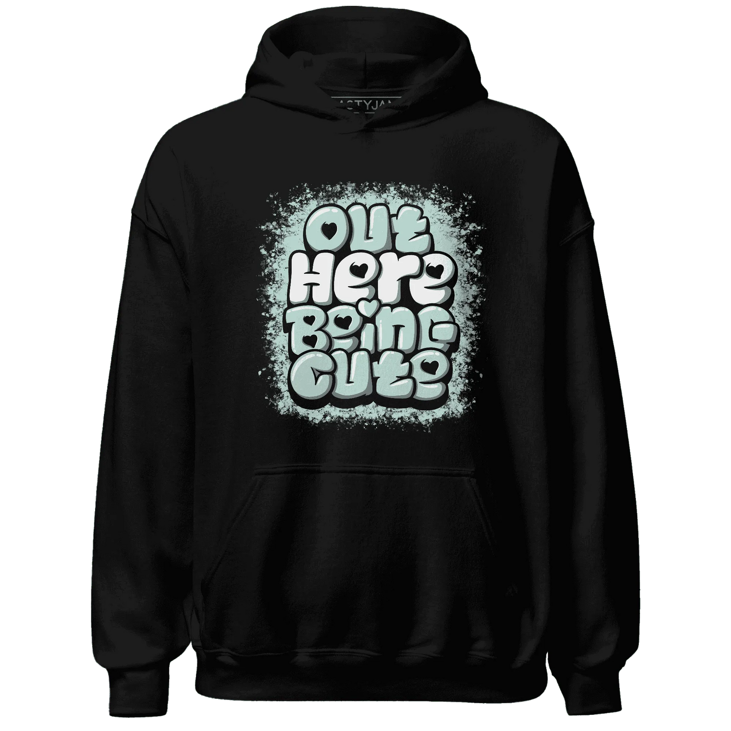 AF-1-Low-Jade-Ice-White-NastyJamz-Hoodie-Match-Out-Here-Being-Cute