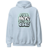 AF-1-Low-Jade-Ice-White-NastyJamz-Hoodie-Match-Out-Here-Being-Cute