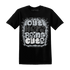 Wolf-Grey-12s-NastyJamz-T-Shirt-Match-Out-Here-Being-Cute