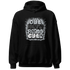 Wolf-Grey-12s-NastyJamz-Hoodie-Match-Out-Here-Being-Cute