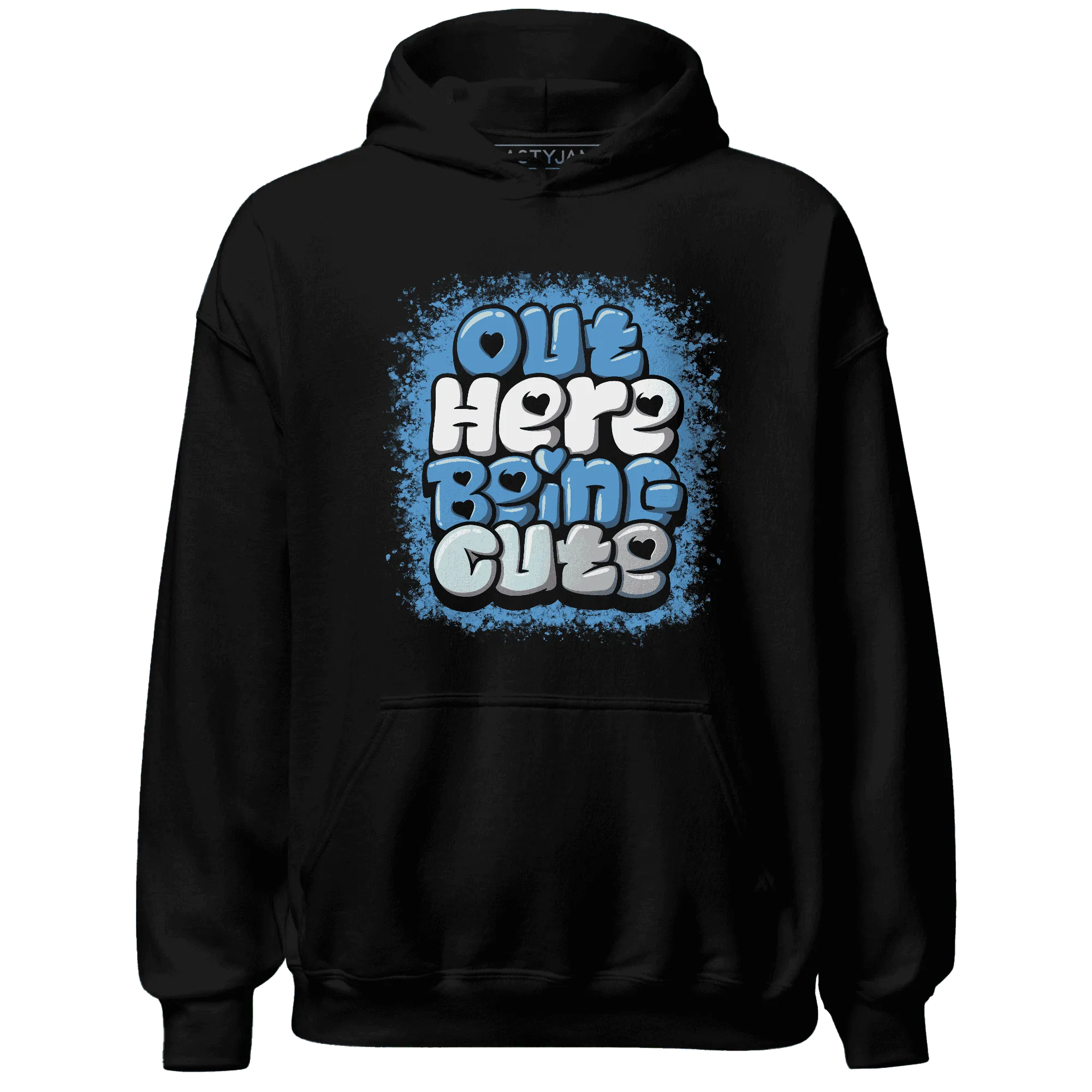 Carolina-Blue-Univercitii-17s-NastyJamz-Hoodie-Match-Out-Here-Being-Cute