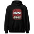 Black-Toe-Reimagined-Red-White-1s-NastyJamz-Hoodie-Match-Out-Here-Being-Cute