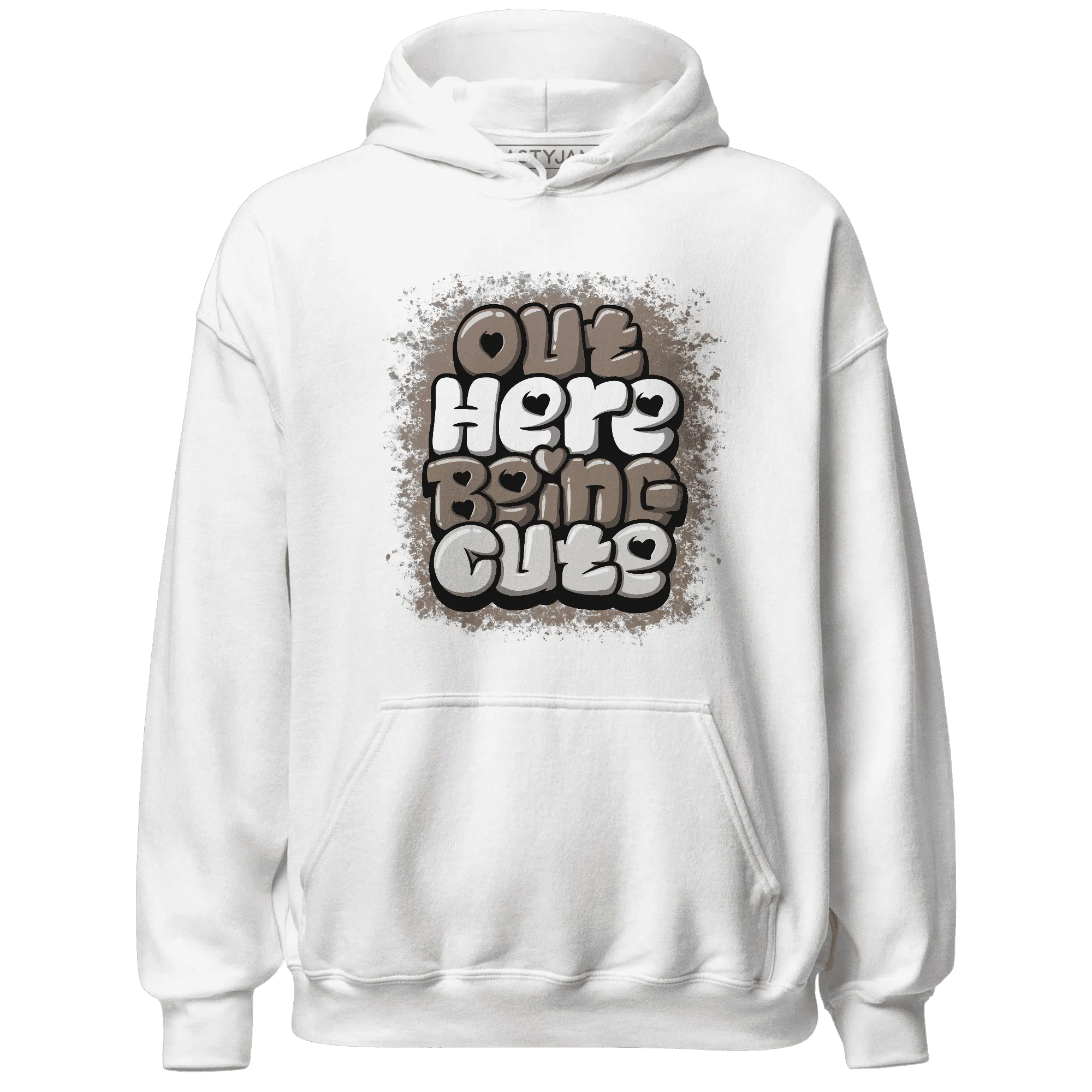 Low-Mocha-1s-NastyJamz-Hoodie-Match-Out-Here-Being-Cute