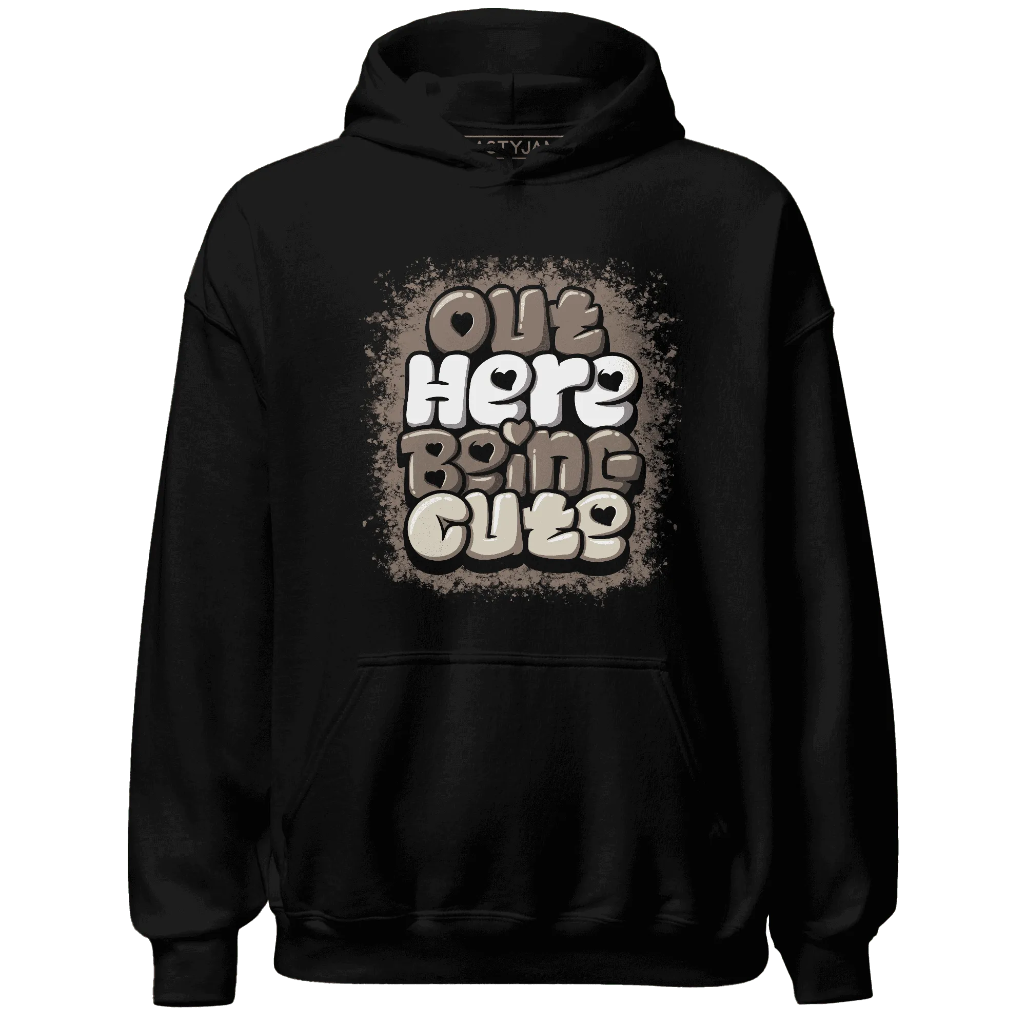 Low-Mocha-1s-NastyJamz-Hoodie-Match-Out-Here-Being-Cute