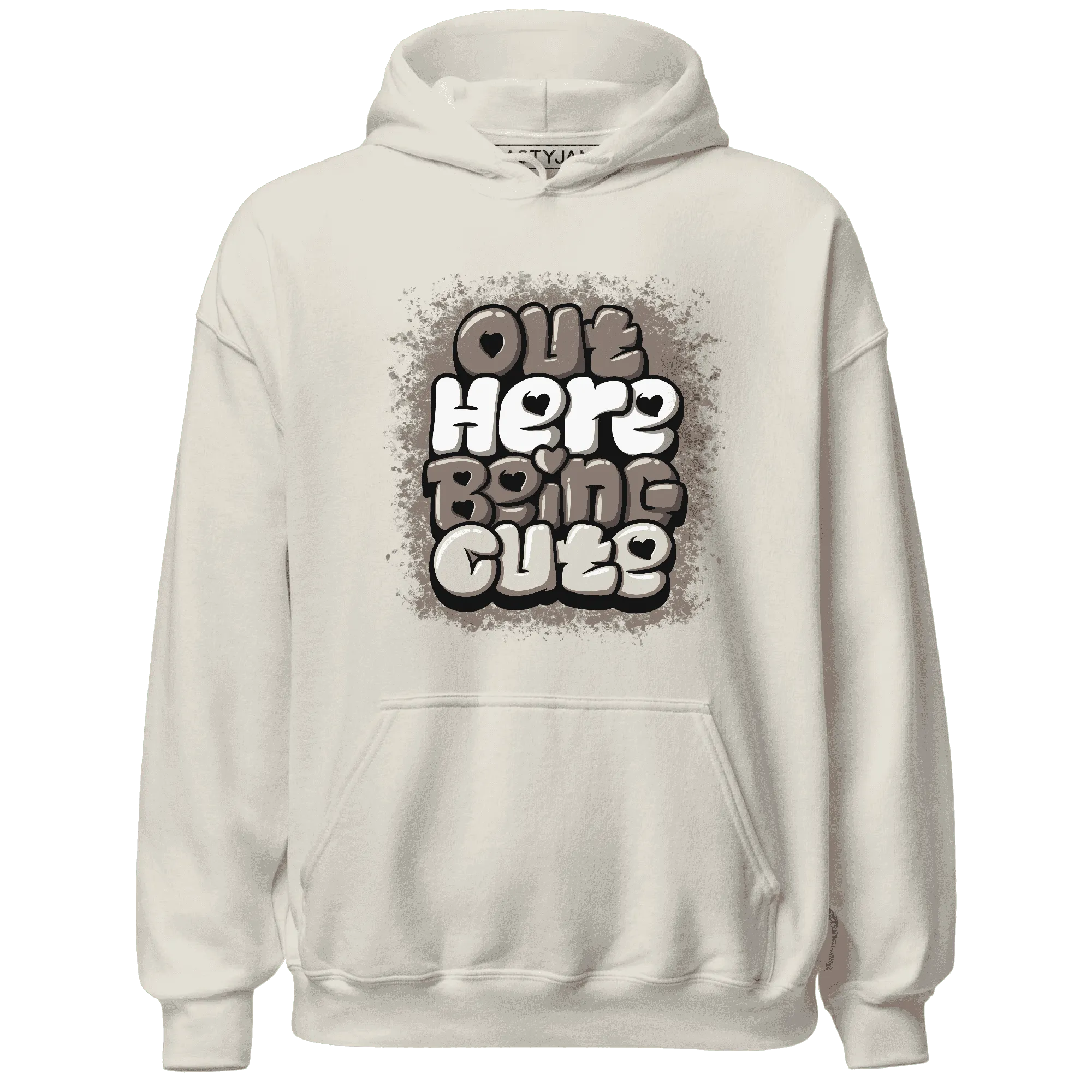 Low-Mocha-1s-NastyJamz-Hoodie-Match-Out-Here-Being-Cute