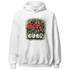 AM-90-Dark-Sage-Solar-Red-NastyJamz-Hoodie-Match-Out-Here-Being-Cute