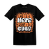 AM-TW-White-Orange-NastyJamz-T-Shirt-Match-Out-Here-Being-Cute