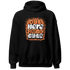 AM-TW-White-Orange-NastyJamz-Hoodie-Match-Out-Here-Being-Cute