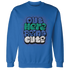 Dunk-Hyper-Royal-Malachite-NastyJamz-Sweatshirt-Match-Out-Here-Being-Cute