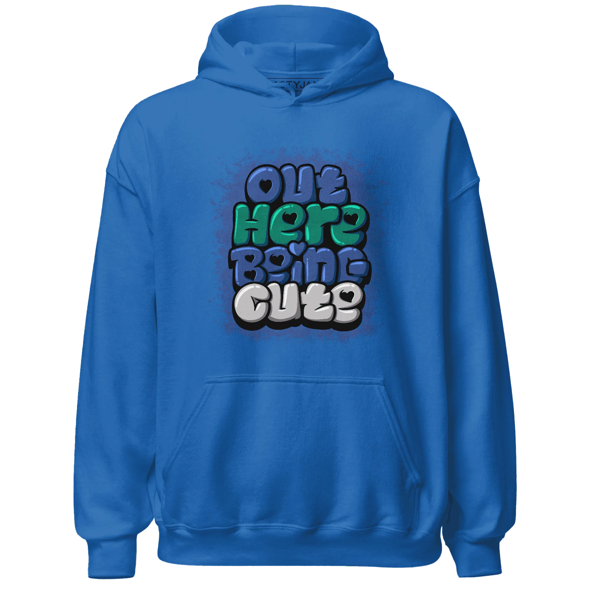 Dunk-Hyper-Royal-Malachite-NastyJamz-Hoodie-Match-Out-Here-Being-Cute