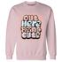 Dunk-Low-Glacier-Blue-Arctic-Orange-NastyJamz-Sweatshirt-Match-Out-Here-Being-Cute