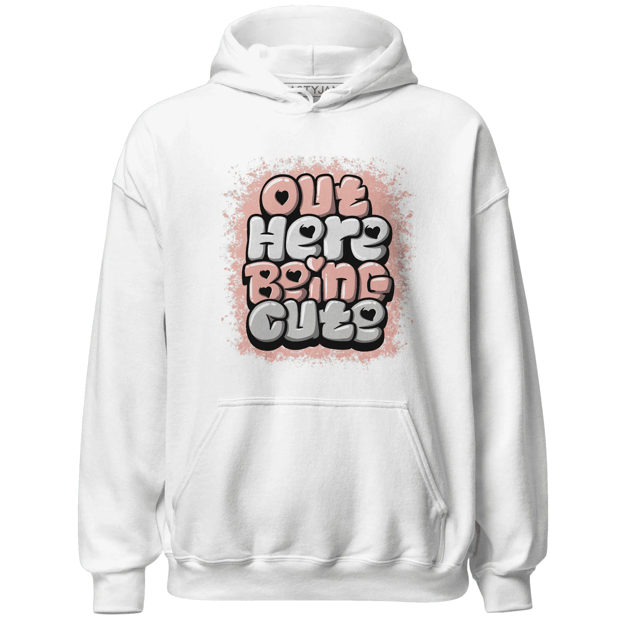 Dunk-Low-Glacier-Blue-Arctic-Orange-NastyJamz-Hoodie-Match-Out-Here-Being-Cute