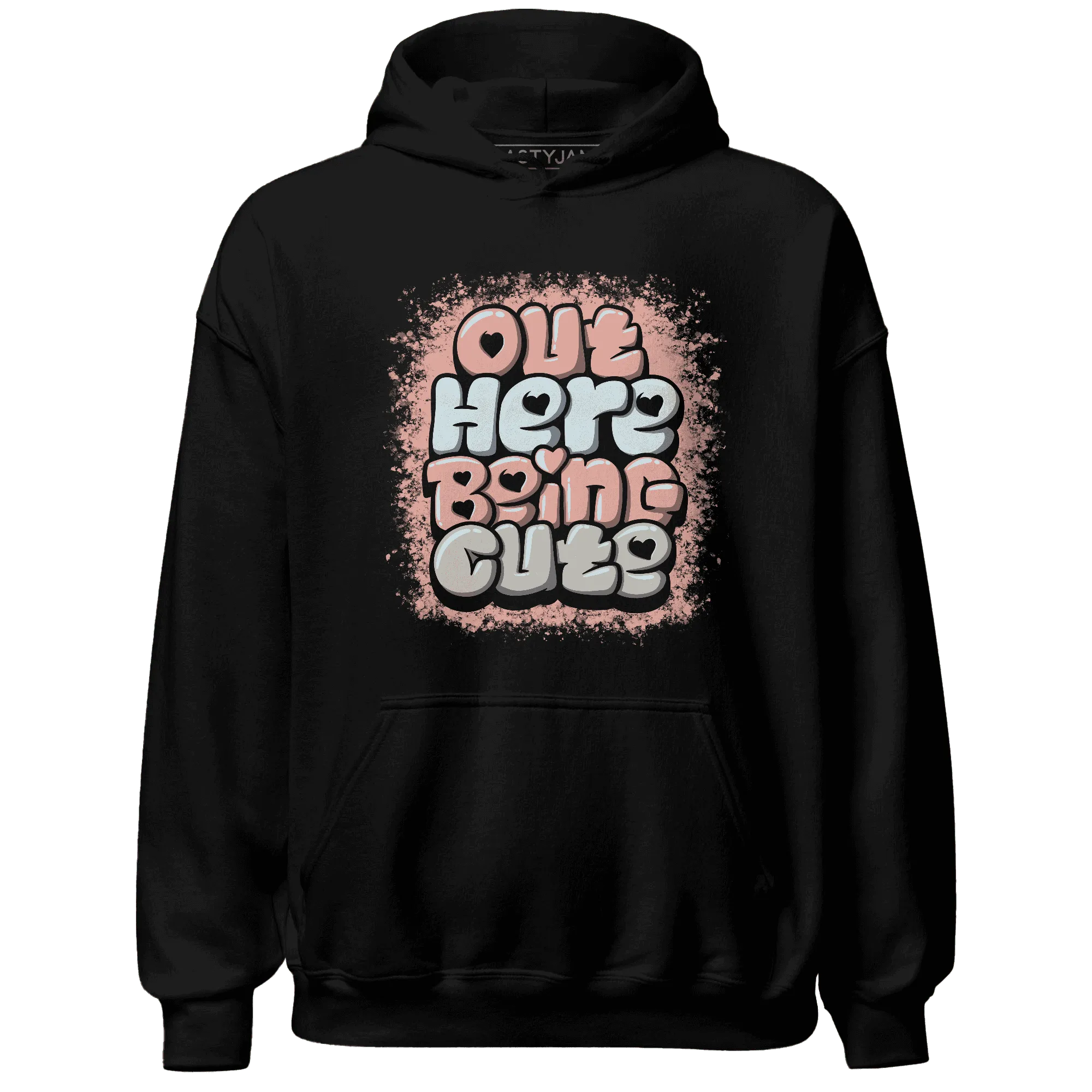 Dunk-Low-Glacier-Blue-Arctic-Orange-NastyJamz-Hoodie-Match-Out-Here-Being-Cute