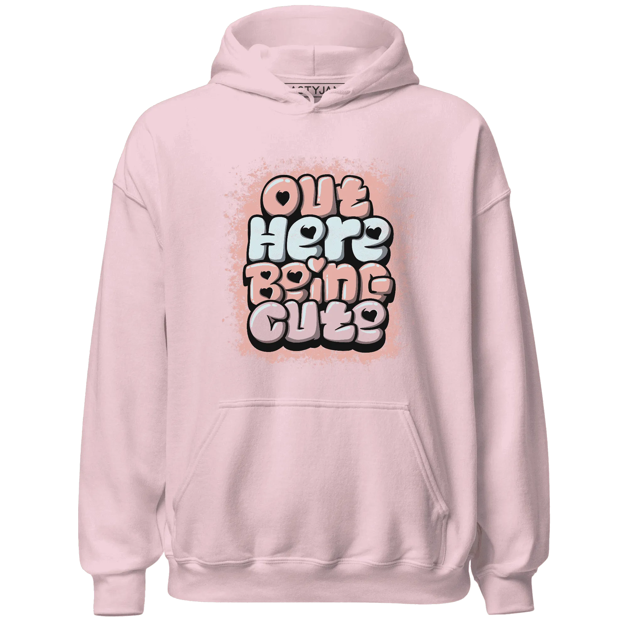 Dunk-Low-Glacier-Blue-Arctic-Orange-NastyJamz-Hoodie-Match-Out-Here-Being-Cute