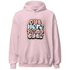 Dunk-Low-Glacier-Blue-Arctic-Orange-NastyJamz-Hoodie-Match-Out-Here-Being-Cute