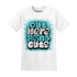 NBL-Cyan-Burst-9060-NastyJamz-T-Shirt-Match-Out-Here-Being-Cute