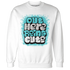 NBL-Cyan-Burst-9060-NastyJamz-Sweatshirt-Match-Out-Here-Being-Cute