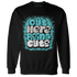 NBL-Cyan-Burst-9060-NastyJamz-Sweatshirt-Match-Out-Here-Being-Cute