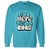 NBL-Cyan-Burst-9060-NastyJamz-Sweatshirt-Match-Out-Here-Being-Cute