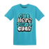 NBL-Cyan-Burst-9060-NastyJamz-T-Shirt-Match-Out-Here-Being-Cute
