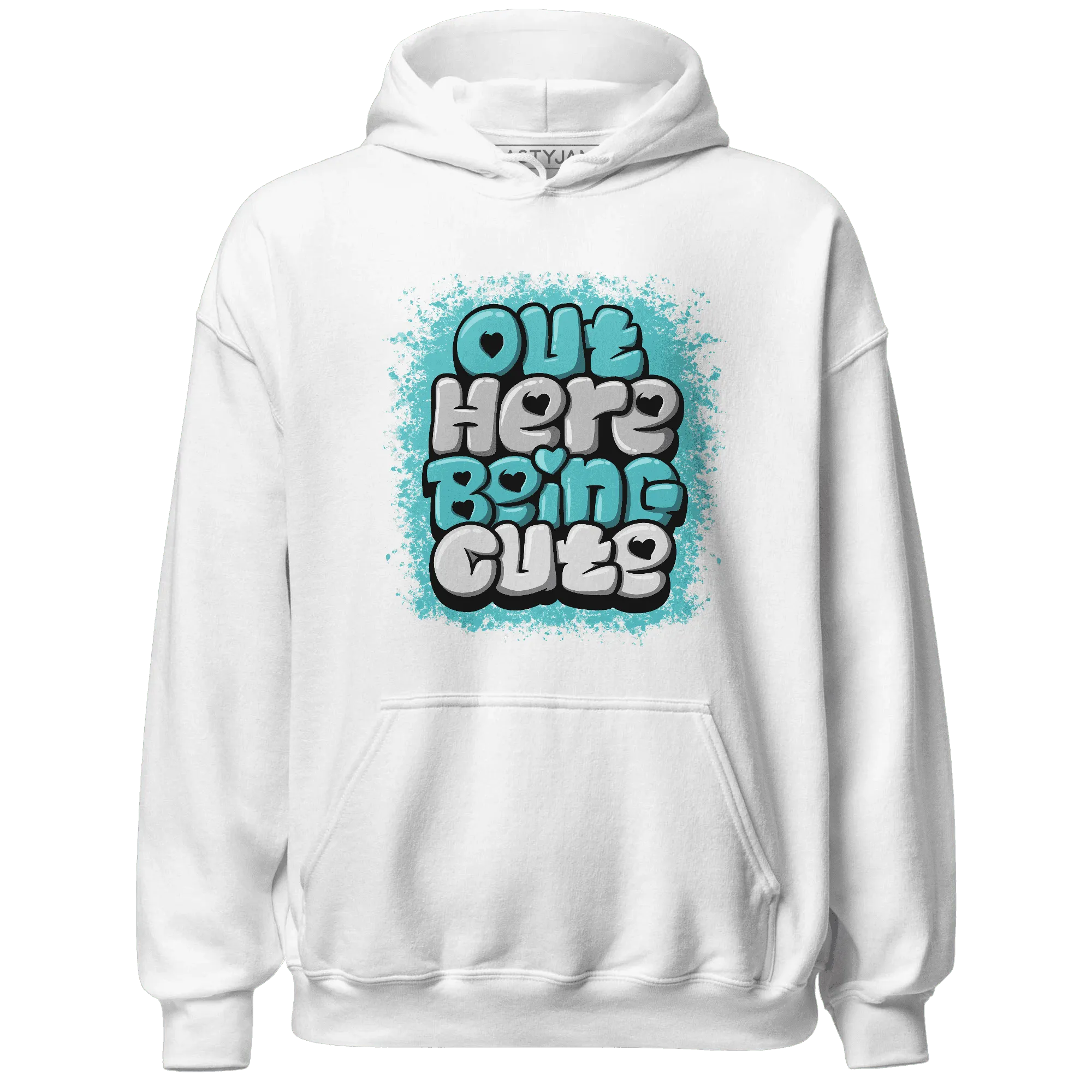 NBL-Cyan-Burst-9060-NastyJamz-Hoodie-Match-Out-Here-Being-Cute