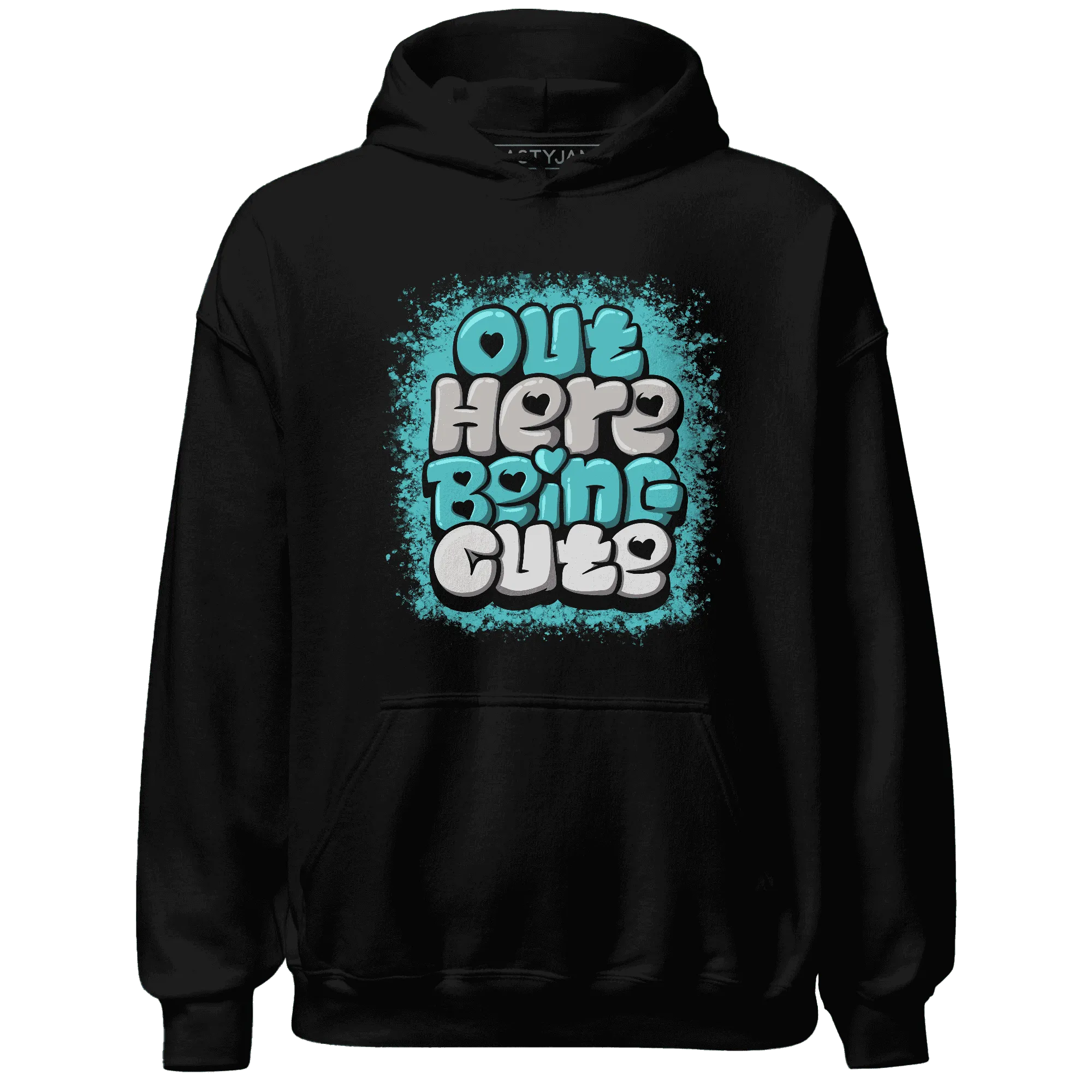 NBL-Cyan-Burst-9060-NastyJamz-Hoodie-Match-Out-Here-Being-Cute