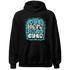 NBL-Cyan-Burst-9060-NastyJamz-Hoodie-Match-Out-Here-Being-Cute