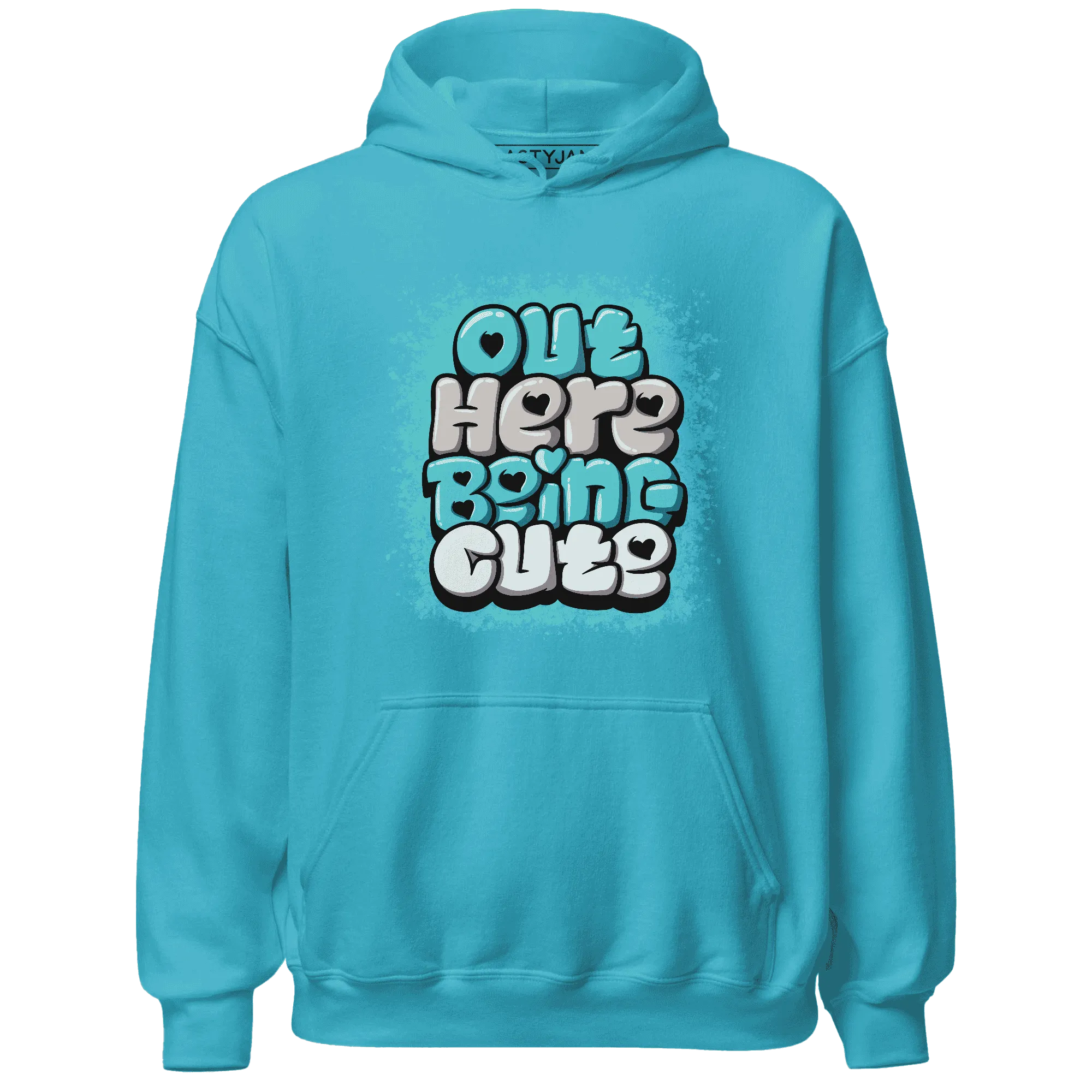 NBL-Cyan-Burst-9060-NastyJamz-Hoodie-Match-Out-Here-Being-Cute