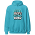 NBL-Cyan-Burst-9060-NastyJamz-Hoodie-Match-Out-Here-Being-Cute