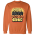 VaporMax-Crimson-Total-Orange-Plus-NastyJamz-Sweatshirt-Match-Out-Here-Being-Cute