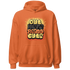 VaporMax-Crimson-Total-Orange-Plus-NastyJamz-Hoodie-Match-Out-Here-Being-Cute
