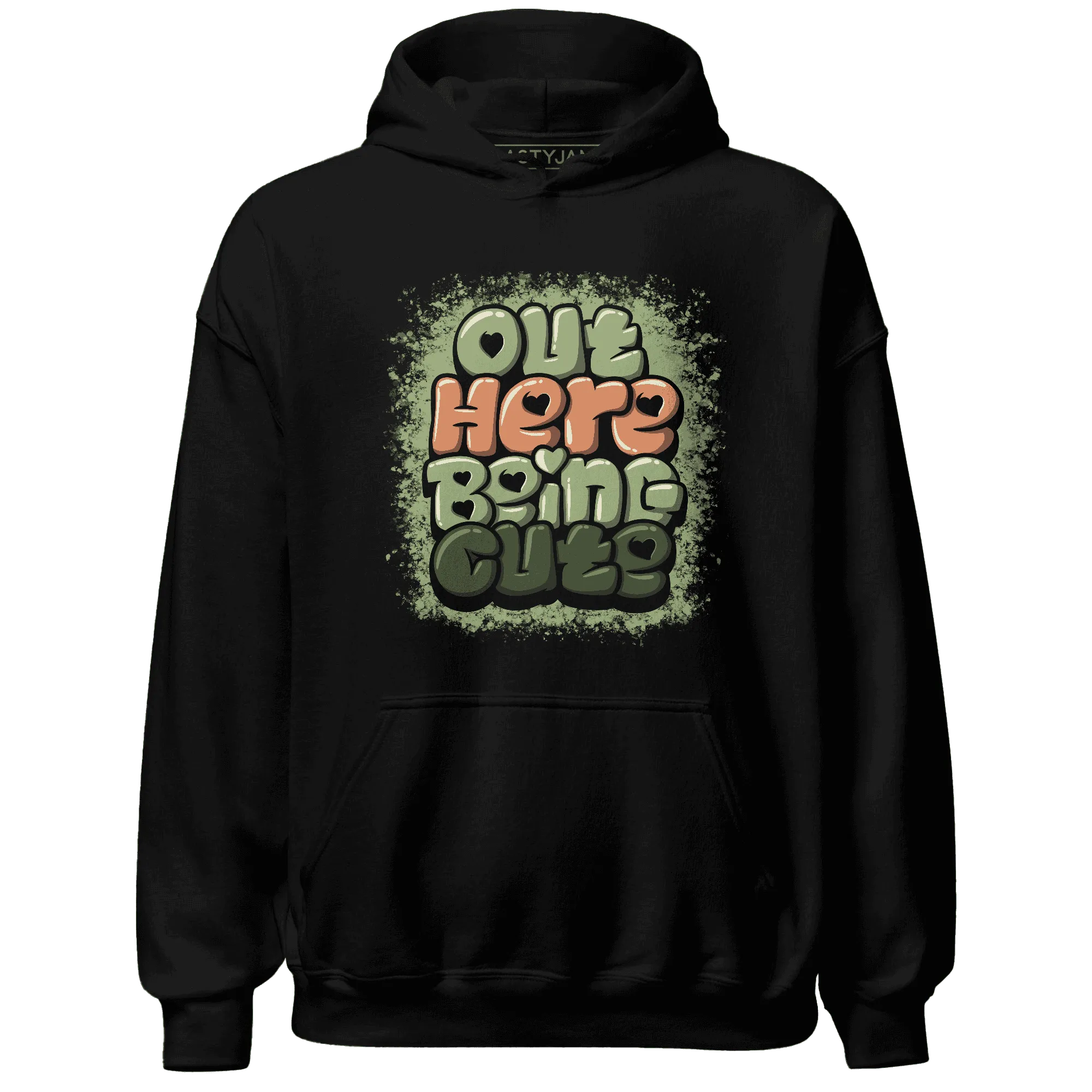 VaporMax-Plus-Alligator-NastyJamz-Hoodie-Match-Out-Here-Being-Cute