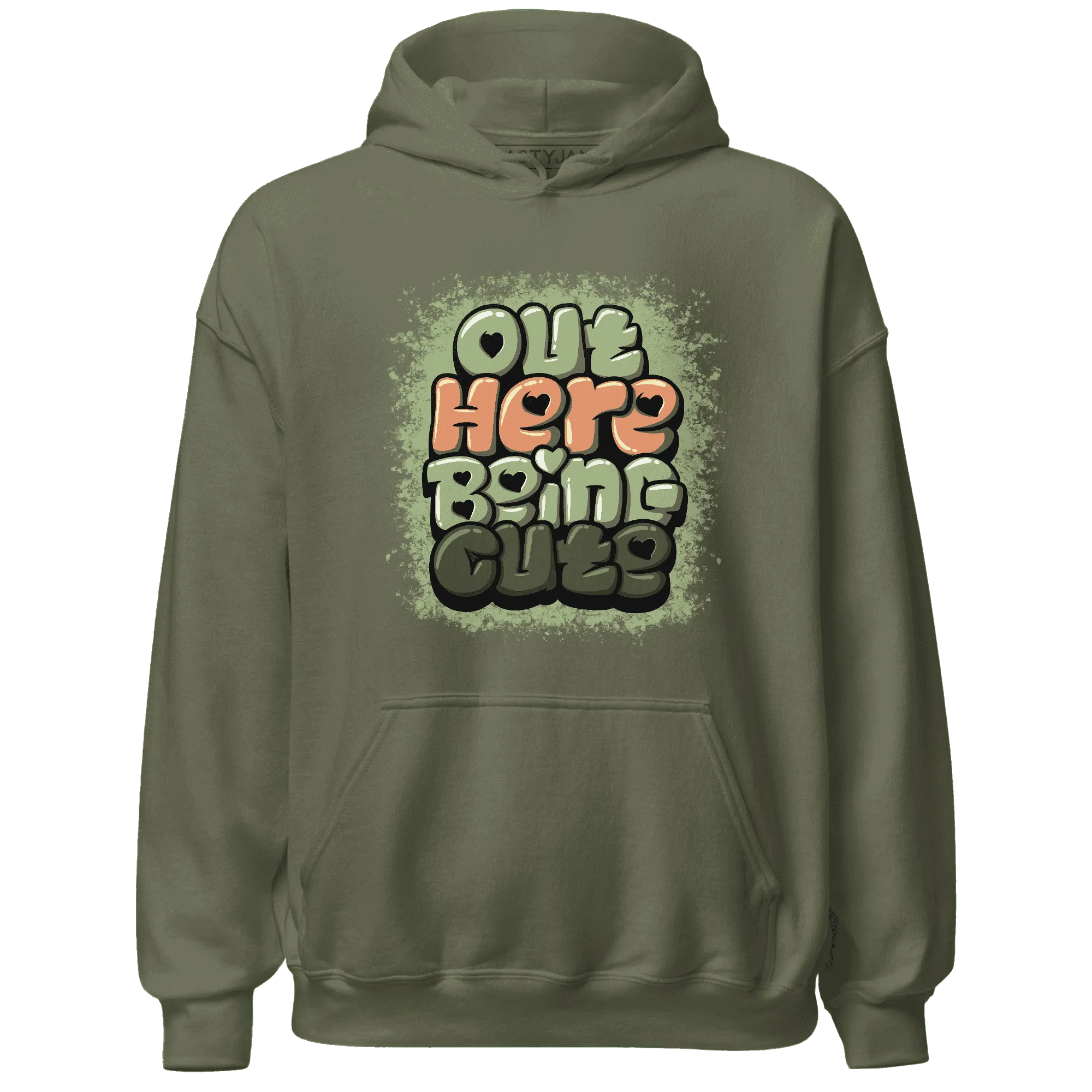 VaporMax-Plus-Alligator-NastyJamz-Hoodie-Match-Out-Here-Being-Cute