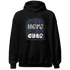 VaporMax-Plus-Midnight-Navy-White-Metallic-Silver-NastyJamz-Hoodie-Match-Out-Here-Being-Cute