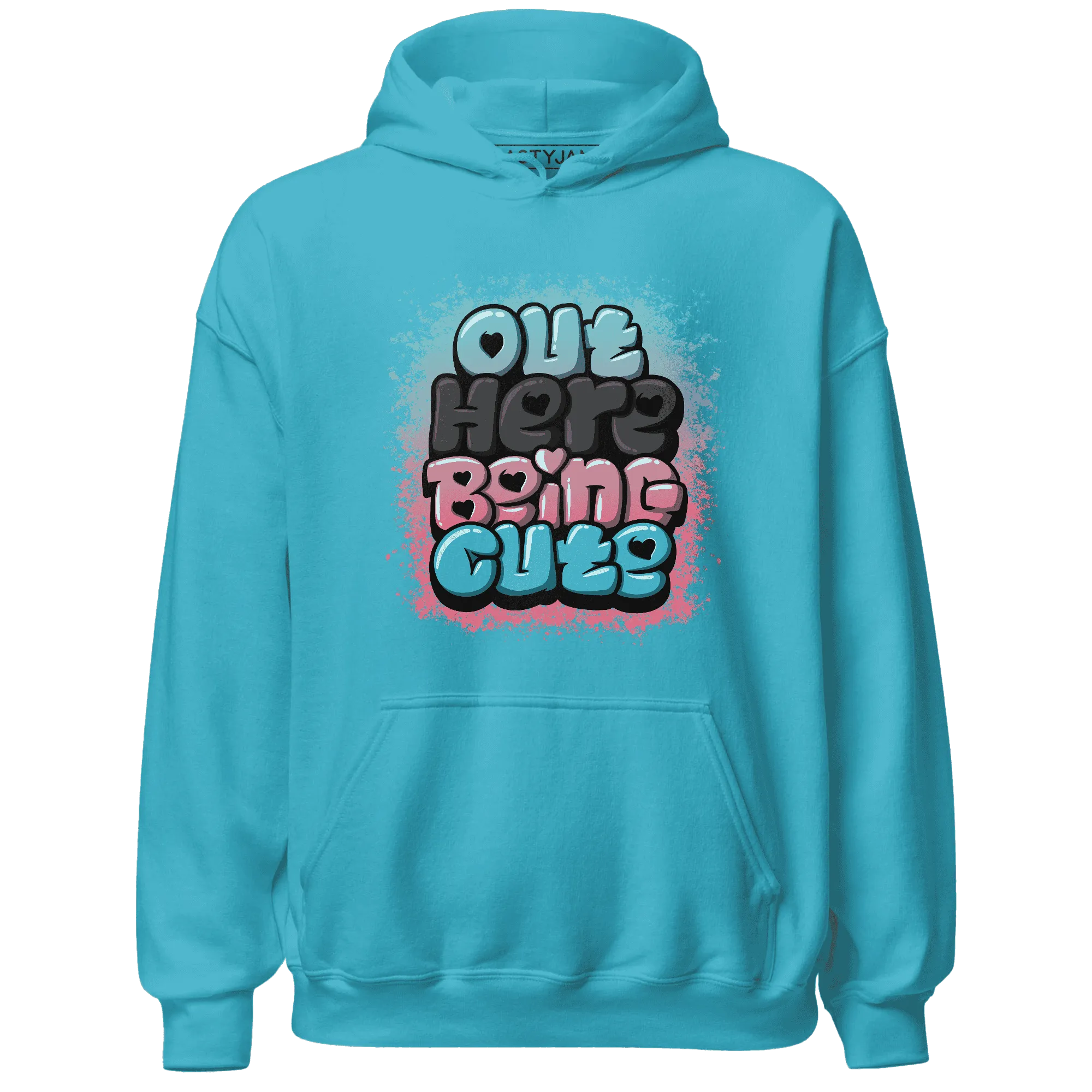 VaporMax-Plus-South-Beach-NastyJamz-Hoodie-Match-Out-Here-Being-Cute