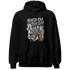 Wolf-Grey-1s-Hoodie-Match-Paid-In-Full