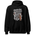 Cement-Grey-3s-Hoodie-Match-Paid-In-Full