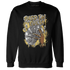 Paris-Olympicsss-6s-Sweatshirt-Match-Paid-In-Full