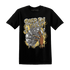 Paris-Olympicsss-6s-T-Shirt-Match-Paid-In-Full