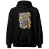 Paris-Olympicsss-6s-Hoodie-Match-Paid-In-Full