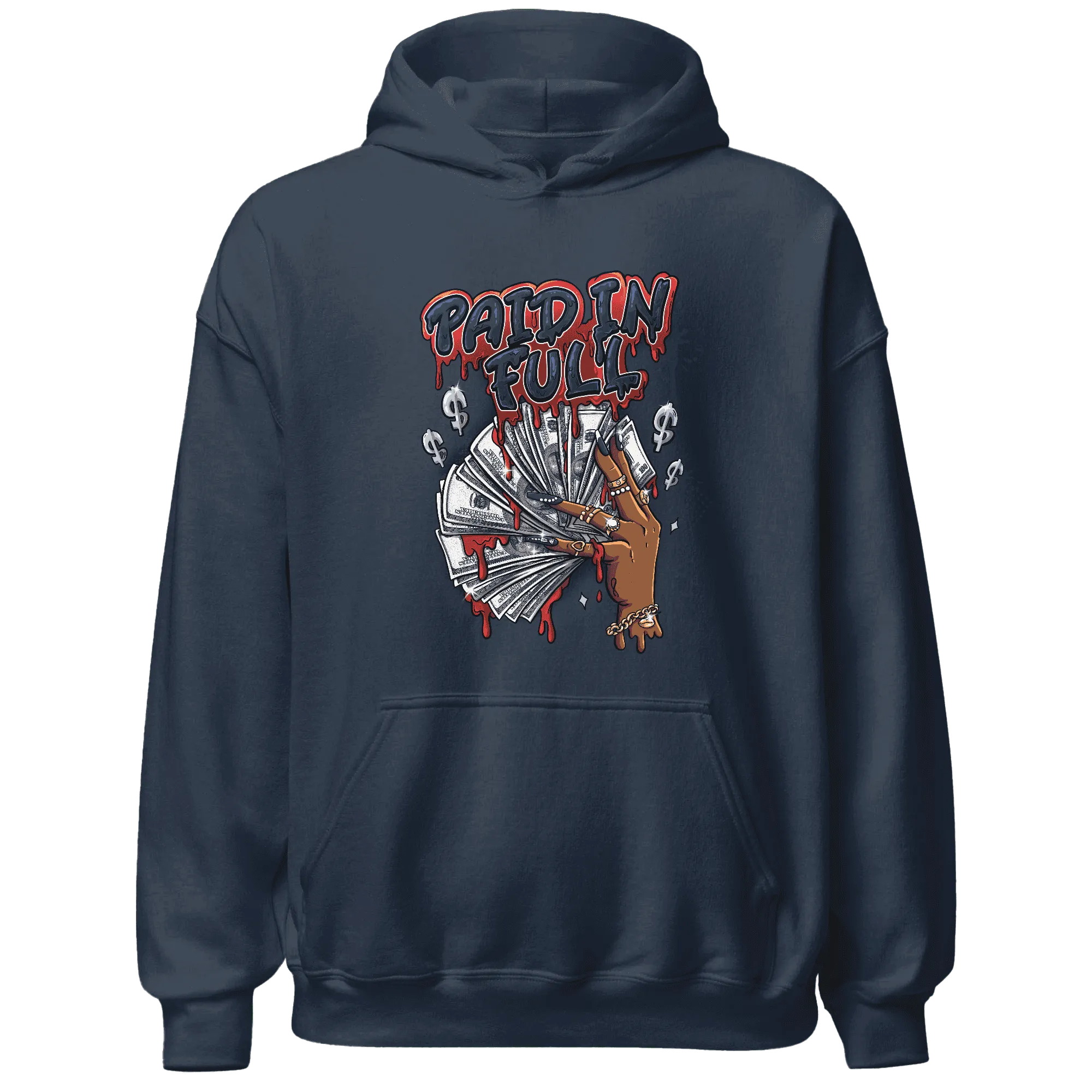 White-Navy-6s-Hoodie-Match-Paid-In-Full